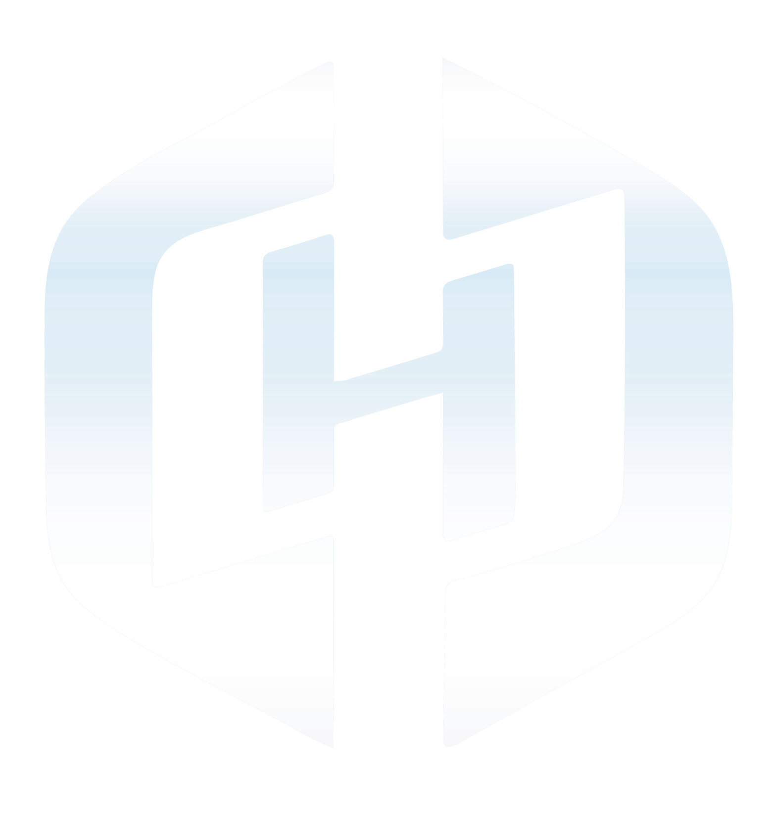 中慧科技